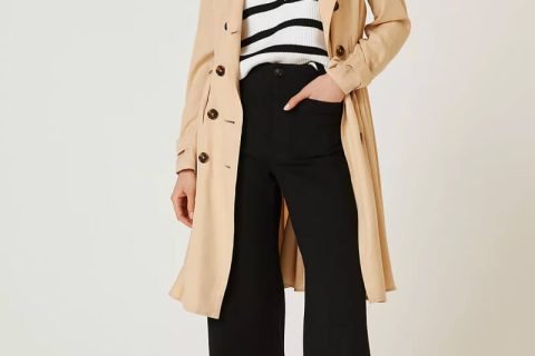 Clothing And Accessory Boutiques For Sale