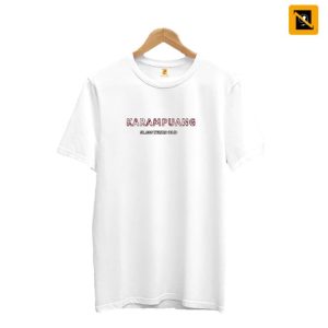 Karampuang Heritage Collection